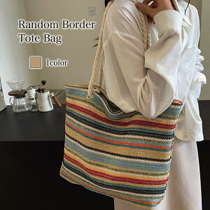 y_N[|p20%OFF!^z g[gobO fB[X _{[_[g[gobO rWlX | t@Xi[  2WAY ~ A4 y iC t U[ c^ ΂  St u