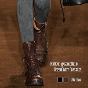 u[c fB[X g{vu[c ~h [XAbv EH[LO U[ C V[g y  h  ₷ Ȃ  {v v Xj[J[ 4E O y q[ t