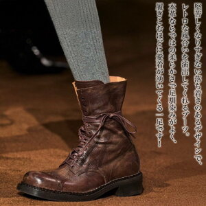 y_N[|p20%OFF!^z u[c fB[X g{vu[c ~h [XAbv EH[LO U[ C V[g y  h  ₷ Ȃ  {v v Xj