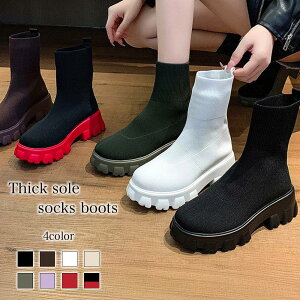 u[c fB[X \bNXu[c [q[ h   [XAbv p V[g y H ~h g ₷ V[Y O q[ Ȃ ꂢ ~ tg 4E ~