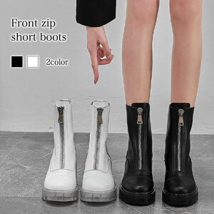 u[c fB[X tgWbvV[gu[c Xj[J[ ~h y p h U[ h [q[  ~ y q[ H [XAbv g V[g O  