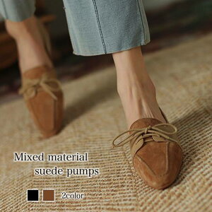 hXV[Y [XAbvV[Y ّfރXG[hpvX V[Y ~ H U[ uh C pvX L [q[ ɂȂ l U[V[Y t fB[X Ȃ  [