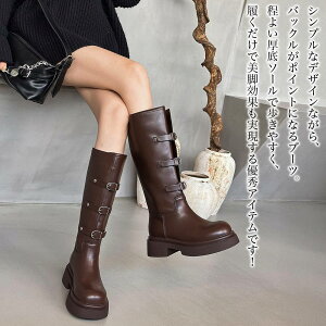 y_N[|p20%OFF!^z u[c fB[X obNxgu[c g J  [XAbv ~ Ȃ [q[ O h q[ tg  v ~h H 4E y 