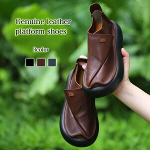 hXV[Y [XAbvV[Y {vV[Y ɂȂ v  IbNXtH[hV[Y H uh U[V[Y C V[Y t {v  [q[ U[ L vC ~ 