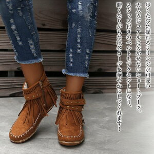y_N[|p20%OFF!^z hXV[Y [XAbvV[Y tWV[gu[c  q[ [q[  l IbNXtH[hV[Y [t@[ Xj[J[ ɂȂ