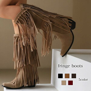 y_N[|p20%OFF!^z Ou[c fB[X tWu[c Ȃ WbL[u[c Xgb`  ҂ݏグ h ~ XG[h [gu[c [X ₷ 傫T