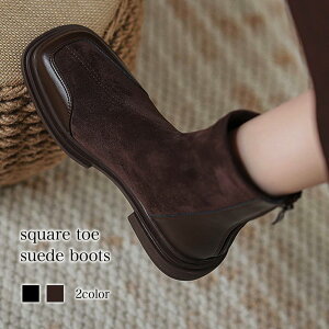 u[c fB[X XNGAgDXG[hu[c  ~h  C tg ꂢ h O Ȃ EH[LO H  V[g [q[ U[  [XAbv q