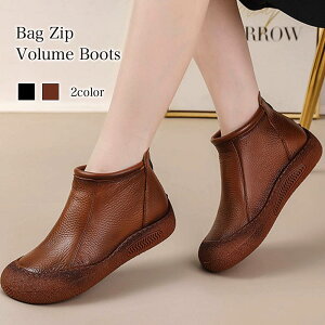 y_N[|p20%OFF!^z hXV[Y [XAbvV[Y obOWbv{[u[c ɂȂ v  IbNXtH[hV[Y H uh U[V[Y C V[Y 