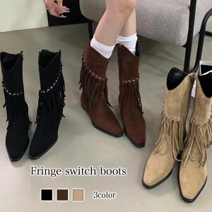 Ou[c fB[X tW؂ւu[c Ch ~hu[c V[gu[c ₷ [q[ H WbL[u[c  g h [gu[c ~ U[ Ȃ 