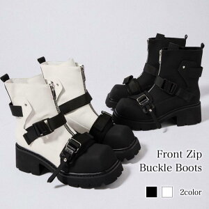 y_N[|p20%OFF!^z u[c fB[X tgWbvobNu[c ~h g ~h v  h  y ₷ p t EH[LO [XAbv ꂢ 