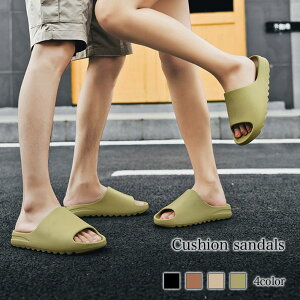 T_ Y NbVT_ ~ r[`T_ h ItBX  傫TCY l RtH[gT_ nC  ɂ  lC T{T_ Xbp uh 