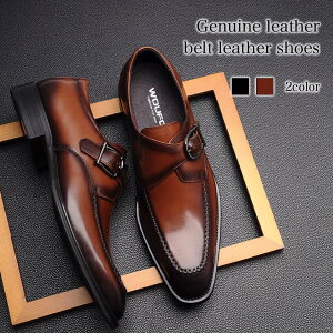 rWlXV[Y Y {vxgU[V[Y ~ lC uh Ȃ t  R  C h Xg[g`bv V[gu[c ON EH[LO ₷ OFF U[ v JW