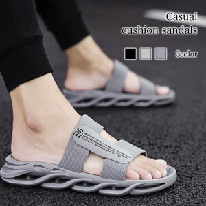 T_ Y JWANbVT_ H RtH[gT_ r[`T_   傫TCY   g l T{T_ ItBX h lC V[T_