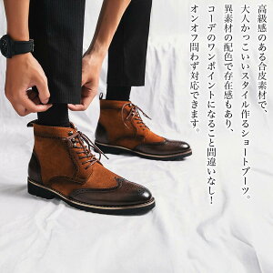 y_N[|p20%OFF!^z u[c Y ّfރEBO`bvu[c h y 􂦂 Wbp[ TChWbv v C  ~ V[Y t@Xi[ g uh U[ XG[h H  