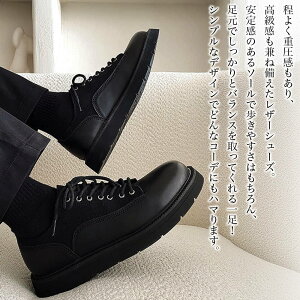 y_N[|p20%OFF!^z hXV[Y [XAbv gU[V[Y v h ~ amC  H JWA  IbNXtH[h  U[V[Y U[ u