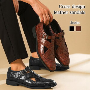 T_ Y NXfUCU[T_ uh g  U[ r[`T_ Xb| v H ItBX  RtH[gT_ h V[T_ ~ Xbp  傫