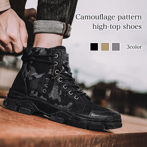 u[c Y JtnCJbgV[Y t@Xi[ [ S 􂦂 nCJbg TChWbv U[ tg Zbg Ȃ [N C V[Y h [h y uh  