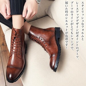 y_N[|p20%OFF!^z u[c Y [XAbvU[u[c [N y t@Xi[  uh [ V[Y L v Wbp[ ~ [h  Zbg g tg 