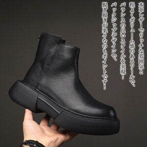 y_N[|p20%OFF!^z u[c Y obNWbv{vV[gu[c S XG[h tg Ȃ TChWbv y h t C {v  V[Y H Wbp[ lC ~ 