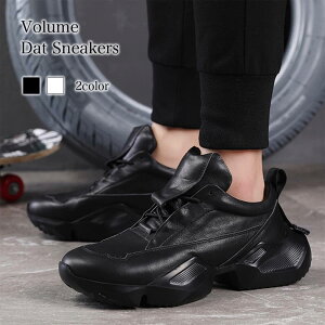 Xj[J[ Y {[_bgXj[J[ {v H ~  [Jbg U[ v ΂Ȃ Ȃ V[NbgV[Y jO 4E CR zCg    t ubN L 