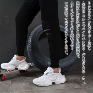 y_N[|p20%OFF!^z Xj[J[ Y {[_bgXj[J[ {v H ~  [Jbg U[ v ΂Ȃ Ȃ V[NbgV[Y jO 4E CR zCg 