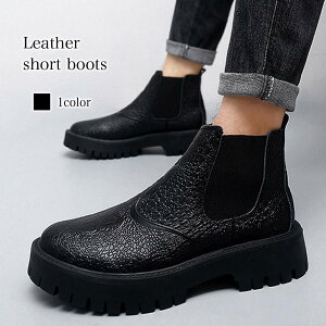 u[c Y U[V[gu[c tg [N Zbg C Ȃ S t y L [h  ~ l v Wbp[ h h XG[h uh t@Xi[ g lC U[ {