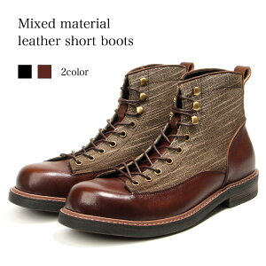 u[c Y ّfރU[V[gu[c y  {v Ȃ v U[ L [N S h lC [h Zbg t@Xi[ TChWbv h uh H tg  Wb