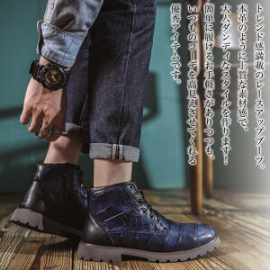 y_N[|p20%OFF!^z u[c Y PU[XAbvu[c  H v L t@Xi[ h  [ XG[h g C tg h uh t ~ V[Y [N y 