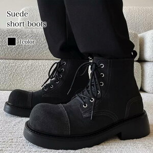 u[c Y XG[hV[gu[c Wbp[ tg {v y l [h t@Xi[ uh Ȃ t H C ~ nCJbg TChWbv [N XG[h U[ h v S 