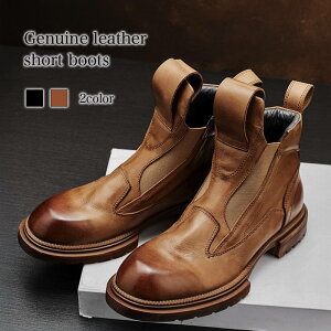 u[c Y {vU[V[gu[c tg [N Zbg C Ȃ S t y L [h  ~ l v Wbp[ h h XG[h uh t@Xi[ g lC U[