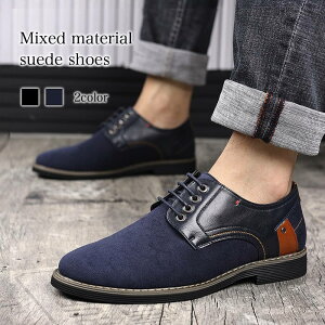 hXV[Y [XAbv ّfރXG[hV[Y C   Y vC ~  amC IbNXtH[h u[c ₷ y rWlXV[Y U[V[Y U[ 