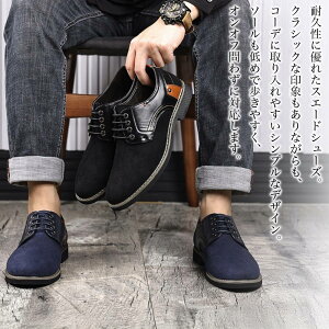 y_N[|p20%OFF!^z hXV[Y [XAbv ّfރXG[hV[Y C   Y vC ~  amC IbNXtH[h u[c ₷ y rWlXV[Y 