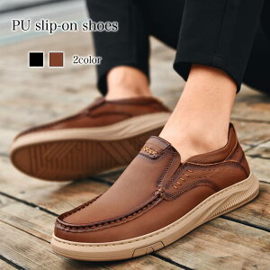 hXV[Y [XAbv PUXb|V[Y C   Y vC ~  amC IbNXtH[h u[c ₷ y rWlXV[Y U[V[Y U[  