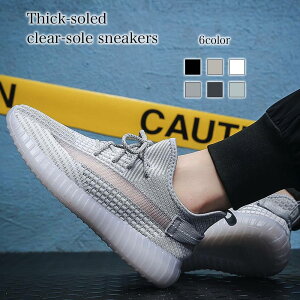 Xj[J[ Y NA\[Xj[J[  t }WbN [Jbg  nCJbg y ΂Ȃ L Ȃ uh ~ C h  ubN  4E zCg  ƂȂ 