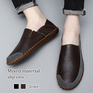 y_N[|p20%OFF!^z [t@[ Y ّfރXb| Xb| RXp rWlX t U[  nC y C d l w H v [q[ JV vC u[c  