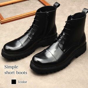 u[c Y VvV[gu[c C  y H ~ Wbp[ L h h U[ t@Xi[ S g u[c tg [h v XG[h {v Zbg V[Y Ȃ TCh