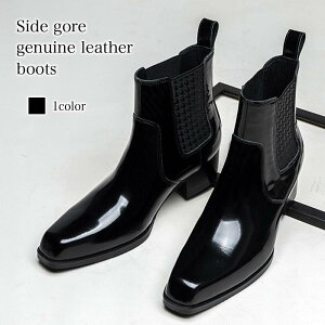 u[c Y TChSA{vu[c TChWbv tg  h S h L Wbp[ t@Xi[ V[Y l y  U[ lC Zbg [N u[c XG[h nCJbg {