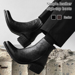 y_N[|p20%OFF!^z u[c Y VvU[nCJbgu[c S XG[h tg Ȃ TChWbv y h t C {v  V[Y H Wbp[ lC ~ 