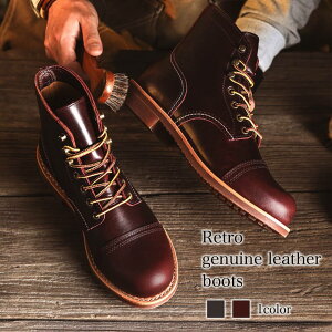 y_N[|p20%OFF!^z u[c Y g{vu[c tg [N Zbg C Ȃ S t y L [h  ~ l v Wbp[ h h XG[h uh u[c t