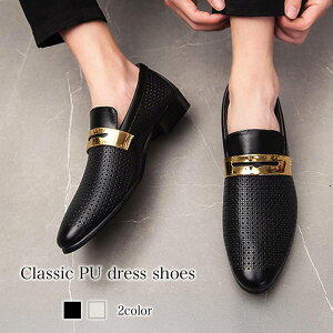 y_N[|p20%OFF!^z rWlXV[Y Y NVJPUhXV[Y uh U[ y  t amC JWA ₷ OFF Xj[J[  V[gu[c Xg