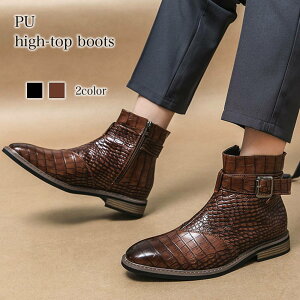 u[c Y PUnCJbgu[c C h tg nCJbg t@Xi[ Wbp[ t   [h H TChWbv  [N Ȃ 􂦂 ~ v h S g L Zbg 