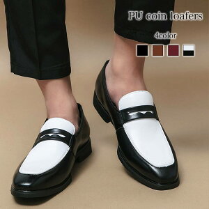 y_N[|p20%OFF!^z rWlXV[Y Y PURC[t@[ lC amC C Xj[J[ V[gu[c  OFF  h uh t u[c  ON H ₷ JW