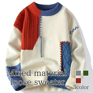 Z[^[ Y ّfރ[YZ[^[ g[i[ TCY u `FbN F uh  ~ ^[glbN  [hn rWlX t[X N[lbN jbg t  St Vl