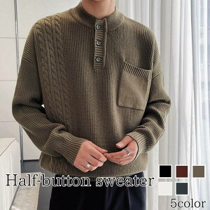 Vc Y n[t{^Z[^[ JWA  ɂȂɂ d   X[c h tl  Ci[ ݕt  g lVc 傫TCY  IV