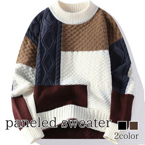 Z[^[ Y plZ[^[ ^[glbN   rWlX t[X St uh ~ nClbN VjA F jbg mfBbN u  傫TCY t [hn 