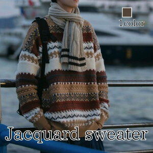 y_N[|p20%OFF!^z Z[^[ Y WK[hZ[^[  t[X t u `FbN jbg TCY VlbN N[lbN ~ 傫TCY F mfBbN St 