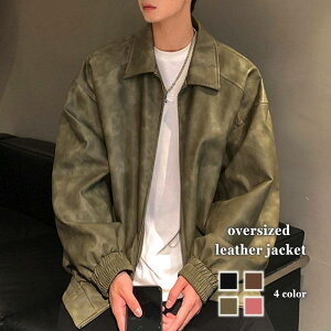 y_N[|p20%OFF!^z C_[XWPbg Y I[o[TCYU[WPbg 50 XG[h WPbg   ~ Vbg 40 t Ȃ v U[ TVc H U