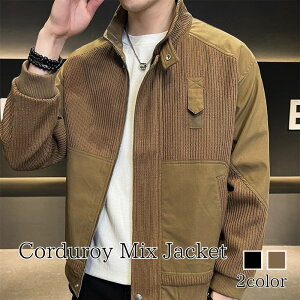 u] Y R[fCMIXWPbg St VjA H  40 傫TCY Wp[ ꂢ WPbg  {A  R[f EFA ƒ  p[J[ h 