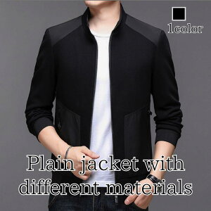 u] Y nّfރWPbg }Ee 40 uh EFA R[f t VjA WPbg Wp[ LeBO  R[fC ~  h St 傫TCY 