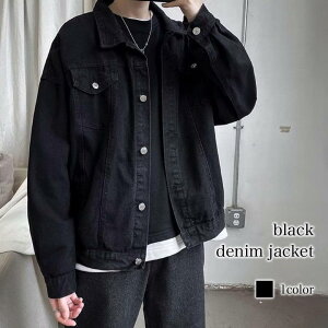 �f�j���W���P�b�g �����Y �u���b�N�f�j���W���P�b�g ��l �W���P�b�g �_���[�W 50�� �� �u���]�� �傫���T�C�Y �f�j���V���c �t �A���J�W �W�[�W���� �� ������� �~ �u�����h �f�j�� �R�[�g 